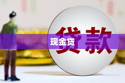 临渭现金贷