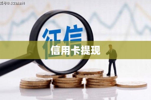 临渭信用卡提现