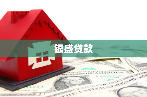 临渭银盛贷款