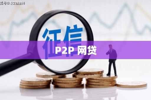 临渭P2P 网贷