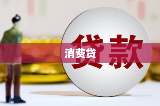 临渭消费贷