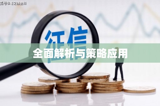 临渭全面解析与策略应用
