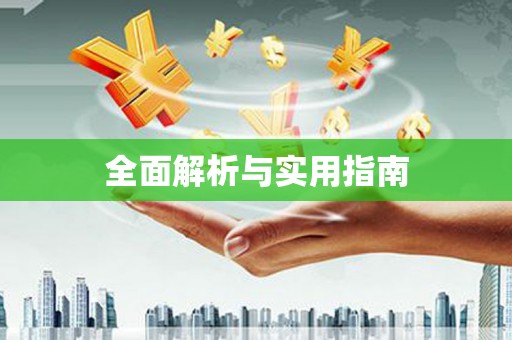 临渭全面解析与实用指南