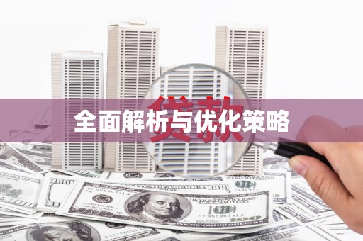 临渭全面解析与优化策略