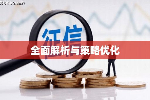 临渭全面解析与策略优化