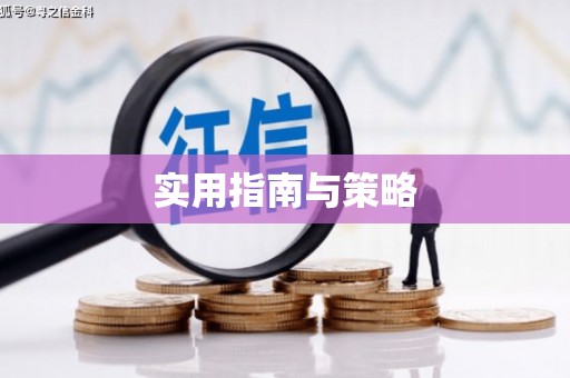 临渭实用指南与策略