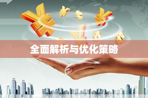 临渭全面解析与优化策略